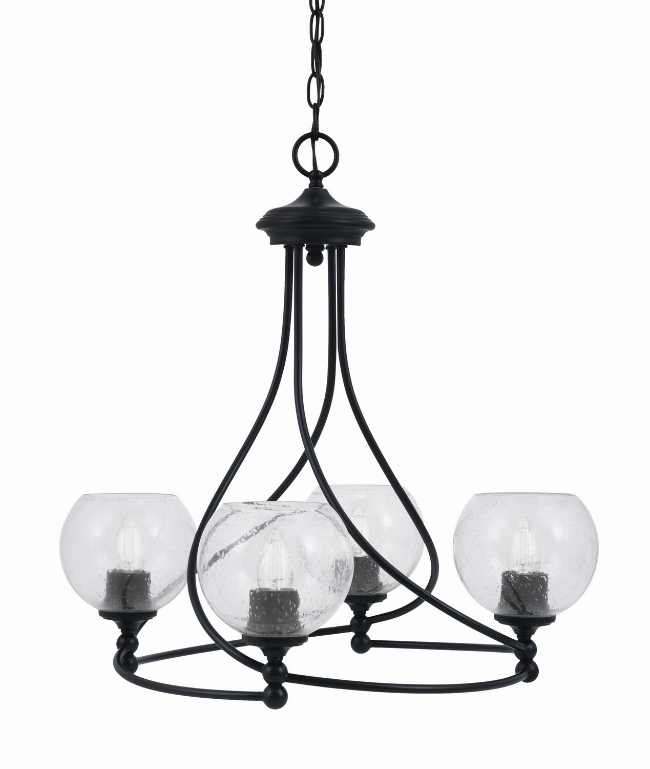 Toltec LightingHome| 904-MB-4100
