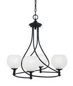 Toltec LightingHome| 904-MB-4101