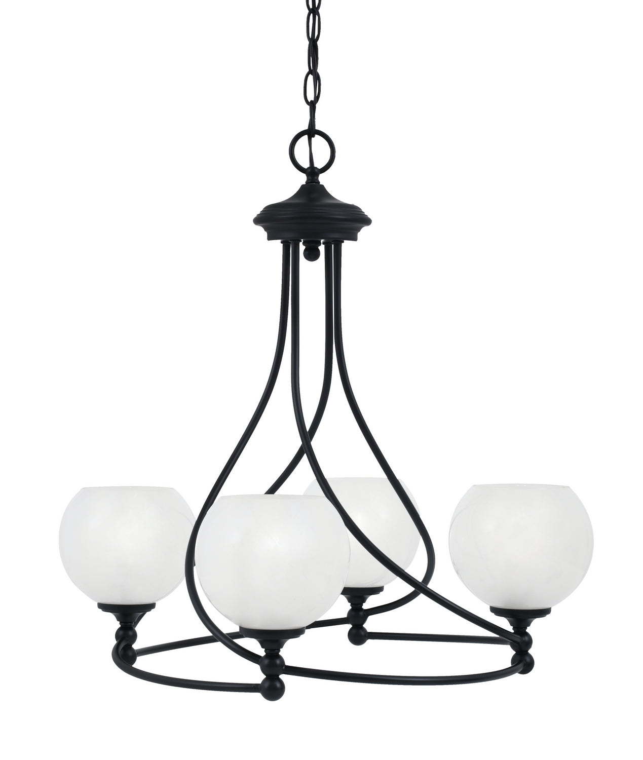 Toltec LightingHome| 904-MB-4101