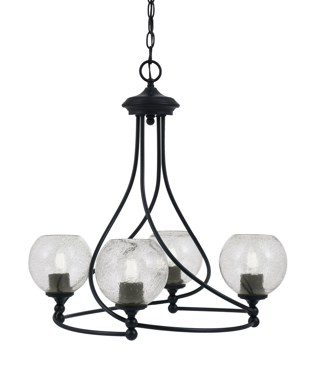Toltec LightingHome| 904-MB-4102