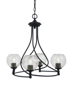 Toltec LightingHome| 904-MB-4102