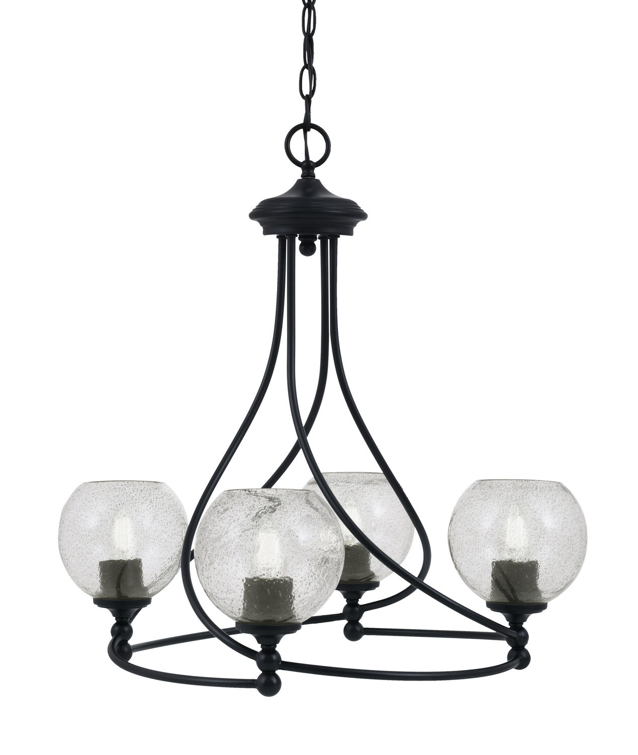 Toltec LightingHome| 904-MB-4102