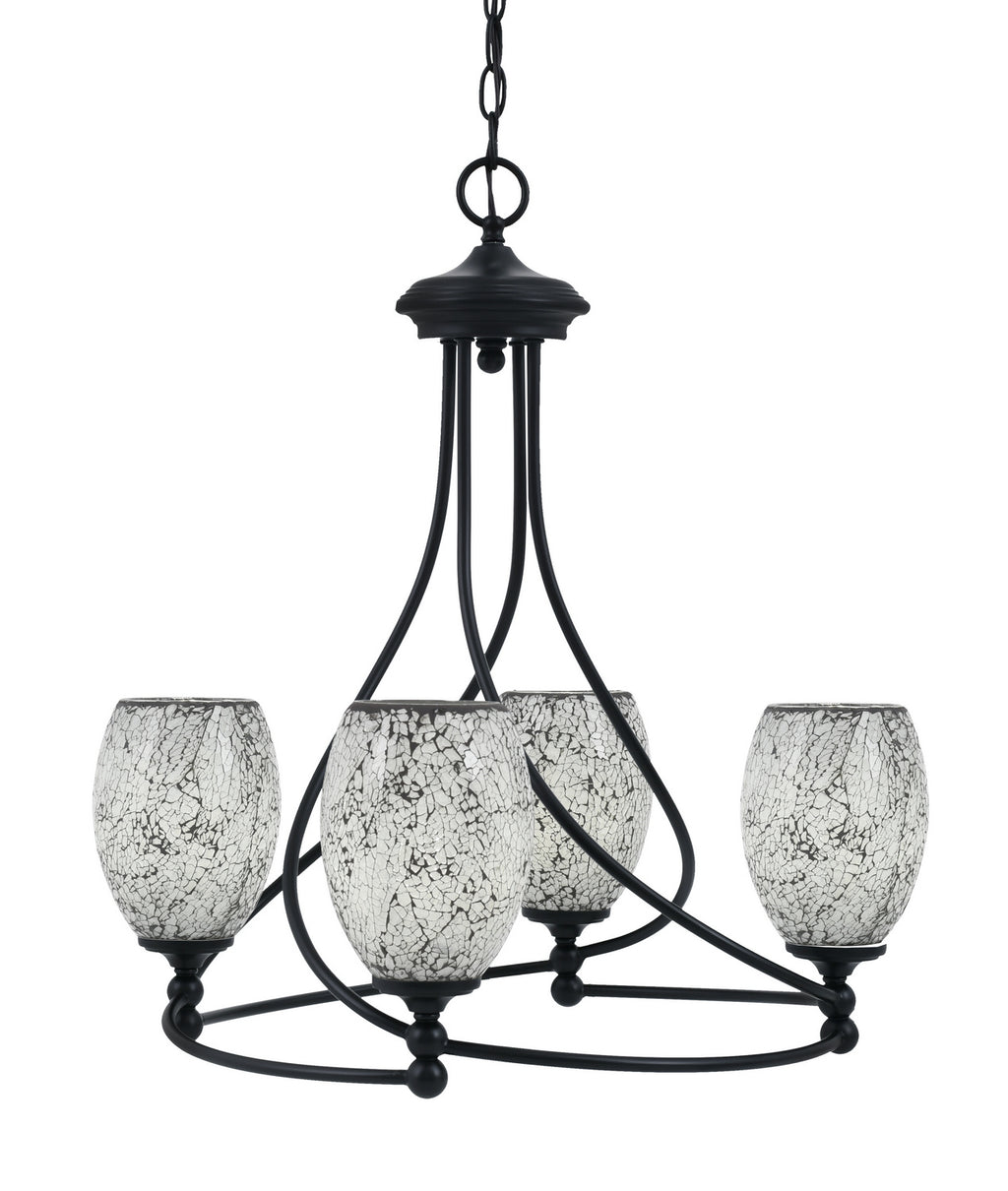 Toltec LightingHome| 904-MB-4165