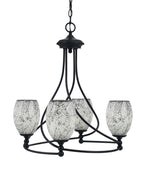 Toltec LightingHome| 904-MB-4165