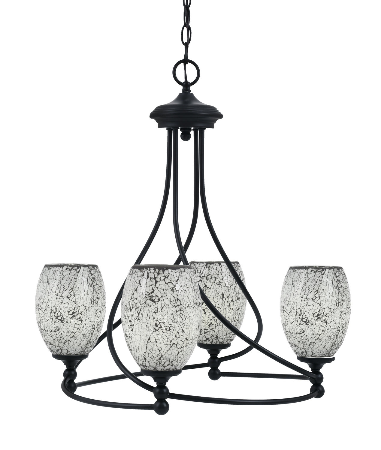 Toltec LightingHome| 904-MB-4165