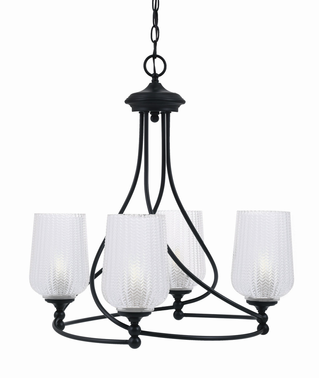 Toltec LightingHome| 904-MB-4250