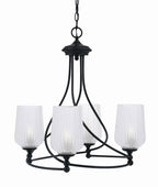 Toltec LightingHome| 904-MB-4250