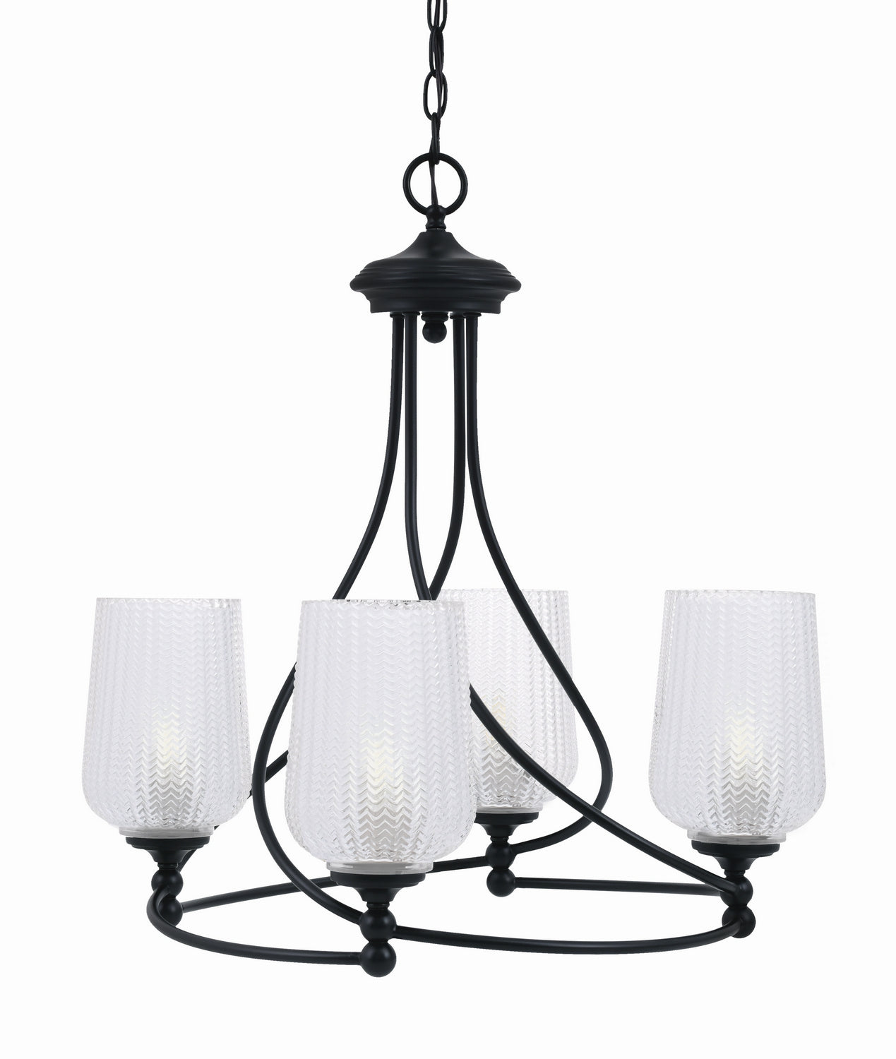 Toltec LightingHome| 904-MB-4250