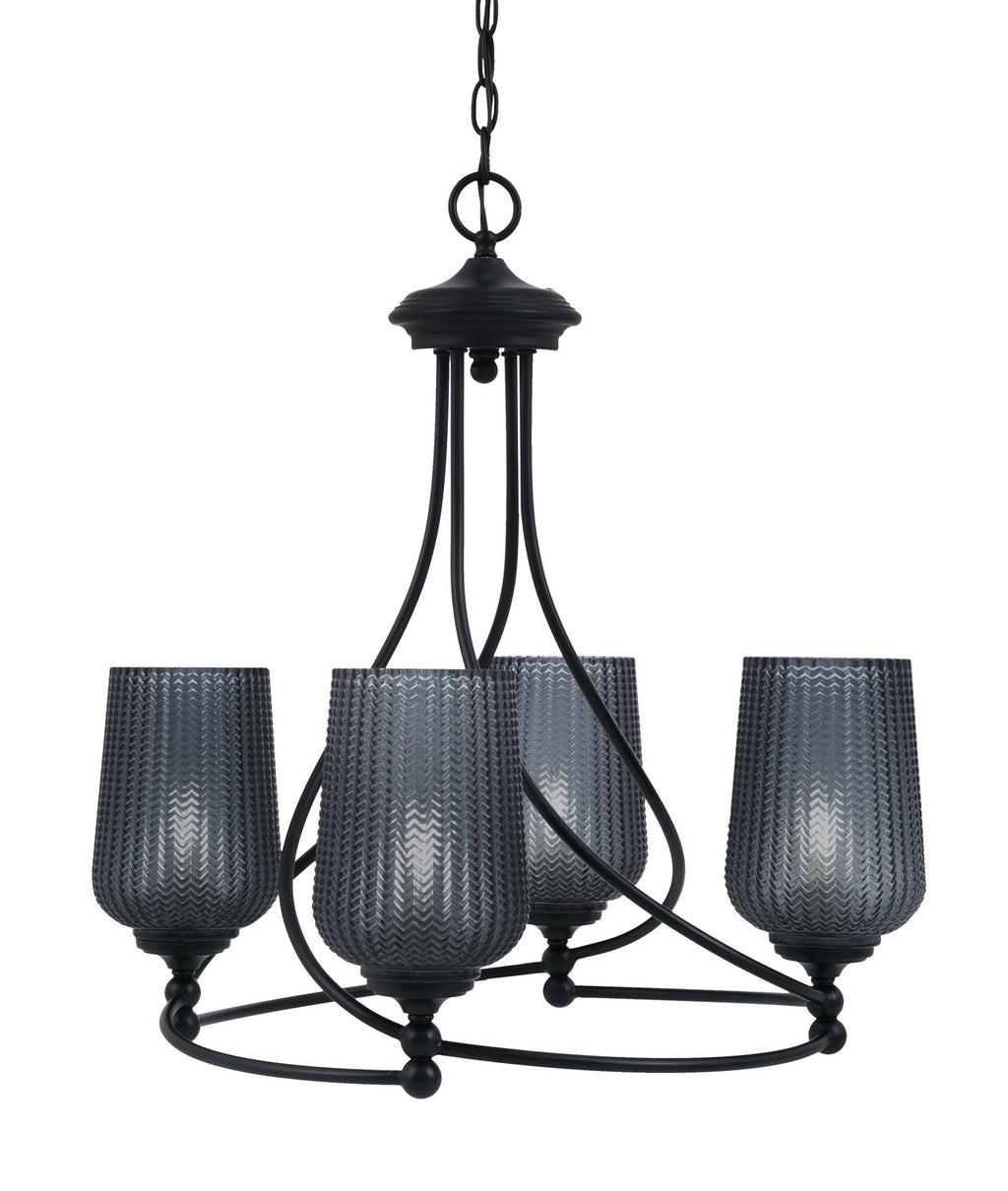 Toltec LightingHome| 904-MB-4252