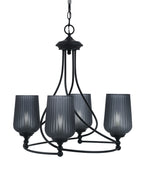Toltec LightingHome| 904-MB-4252