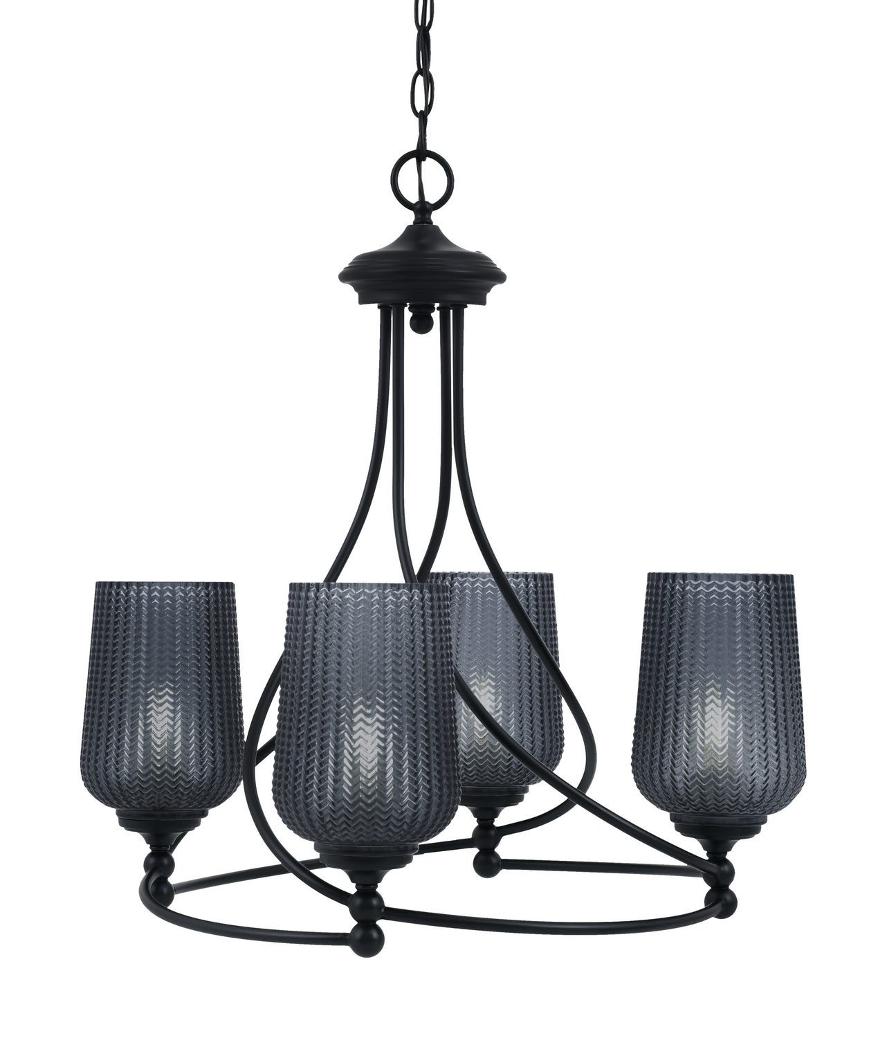 Toltec LightingHome| 904-MB-4252