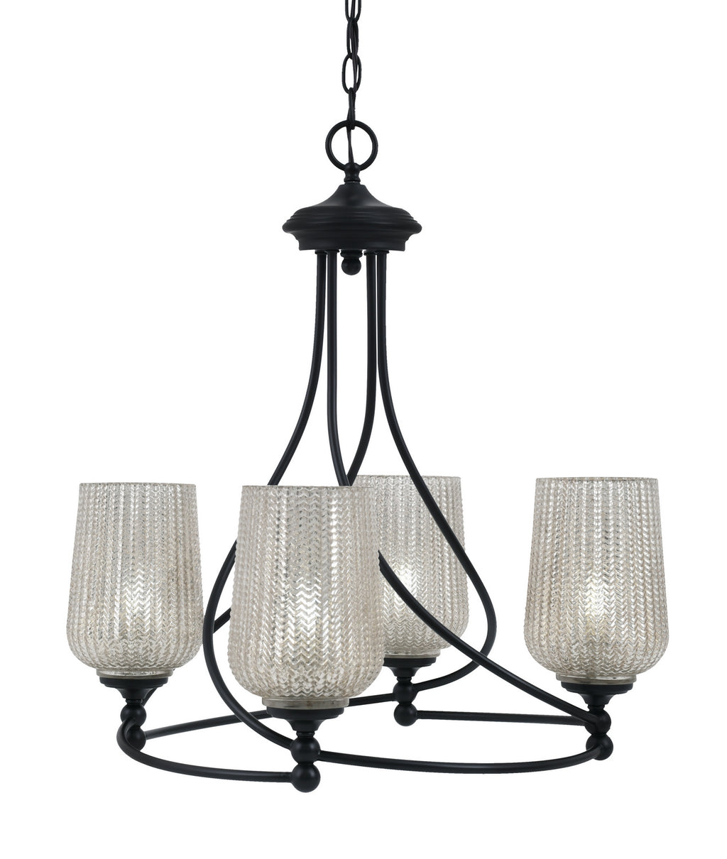 Toltec LightingHome| 904-MB-4253