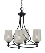 Toltec LightingHome| 904-MB-4253