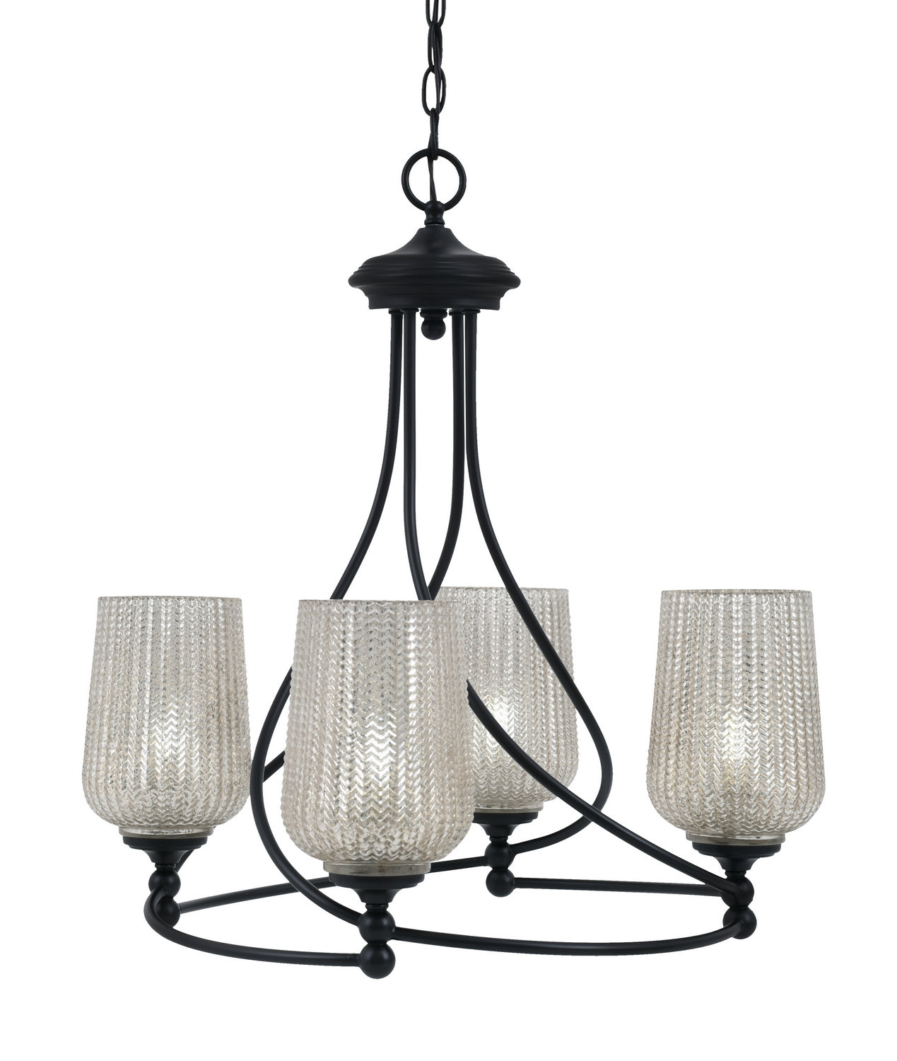 Toltec LightingHome| 904-MB-4253