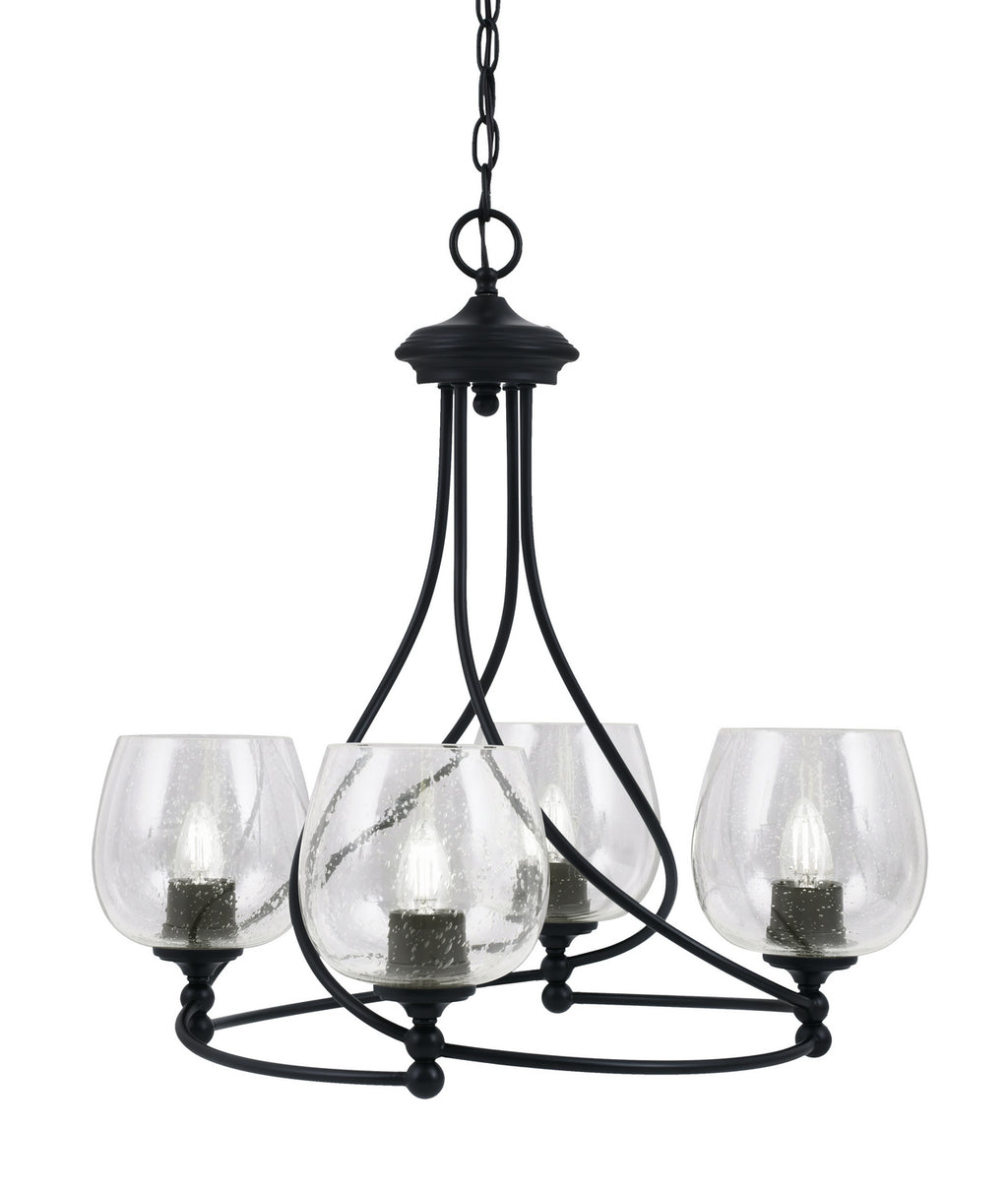 Toltec LightingHome| 904-MB-4810