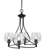 Toltec LightingHome| 904-MB-4810