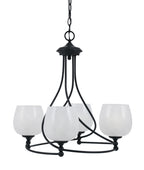 Toltec LightingHome| 904-MB-4811