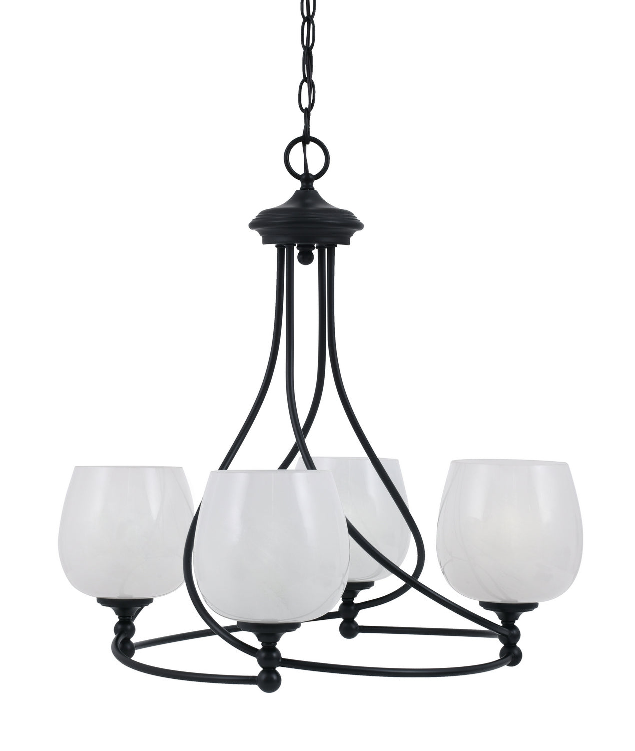 Toltec LightingHome| 904-MB-4811