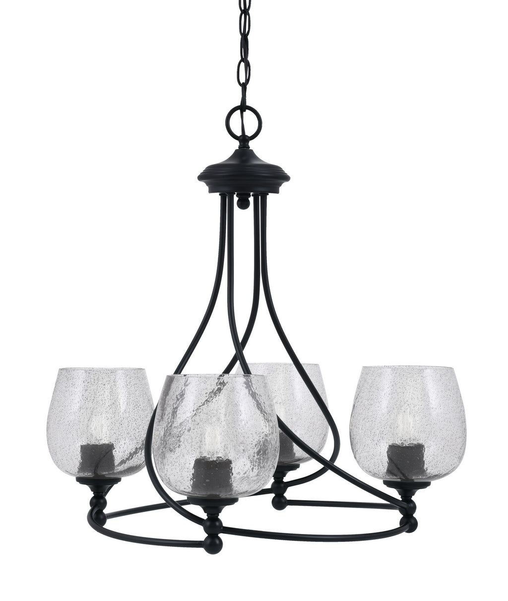 Toltec LightingHome| 904-MB-4812