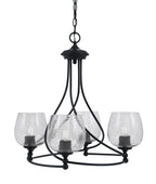 Toltec LightingHome| 904-MB-4812