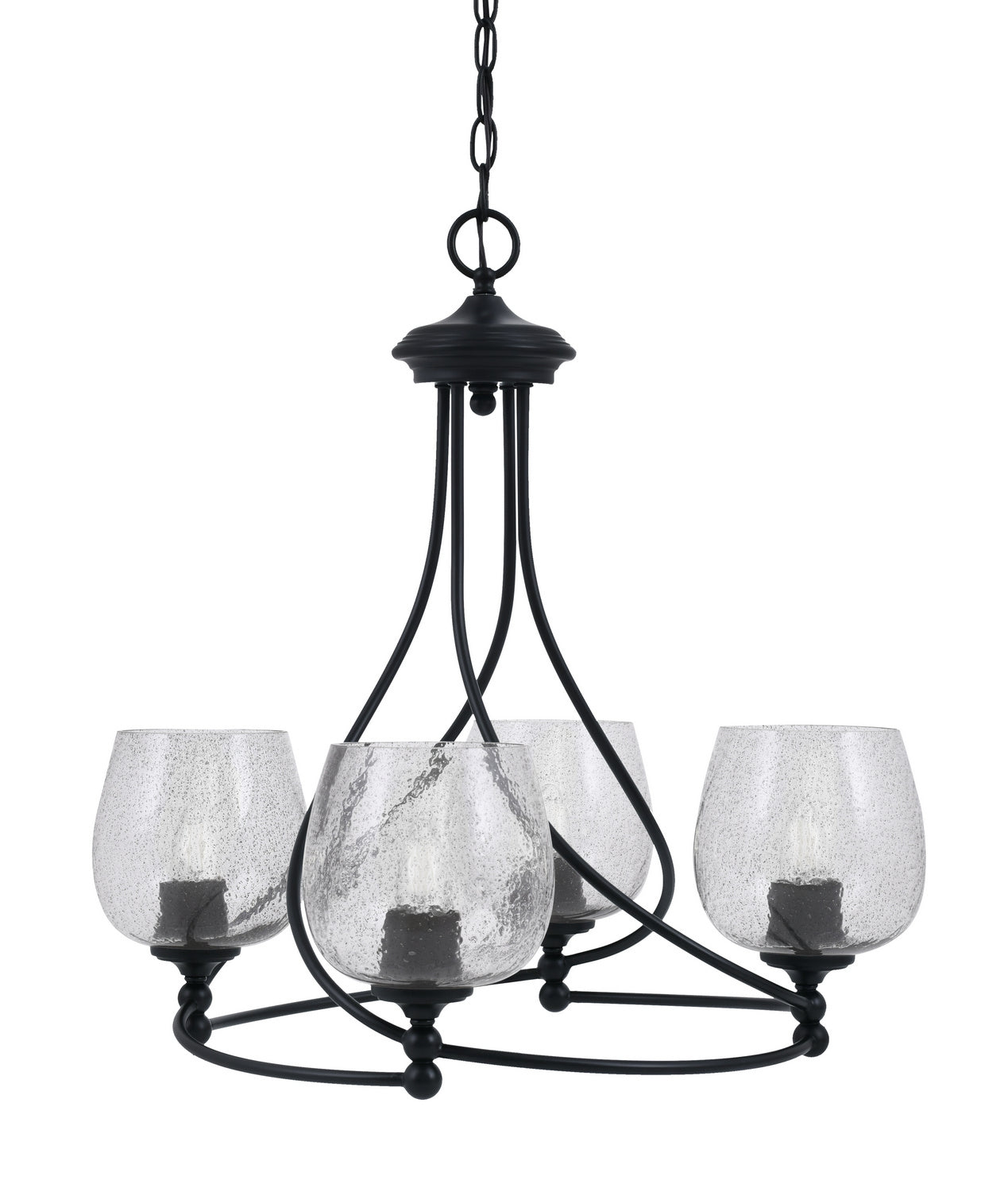 Toltec LightingHome| 904-MB-4812
