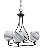 Toltec LightingHome| 904-MB-4819
