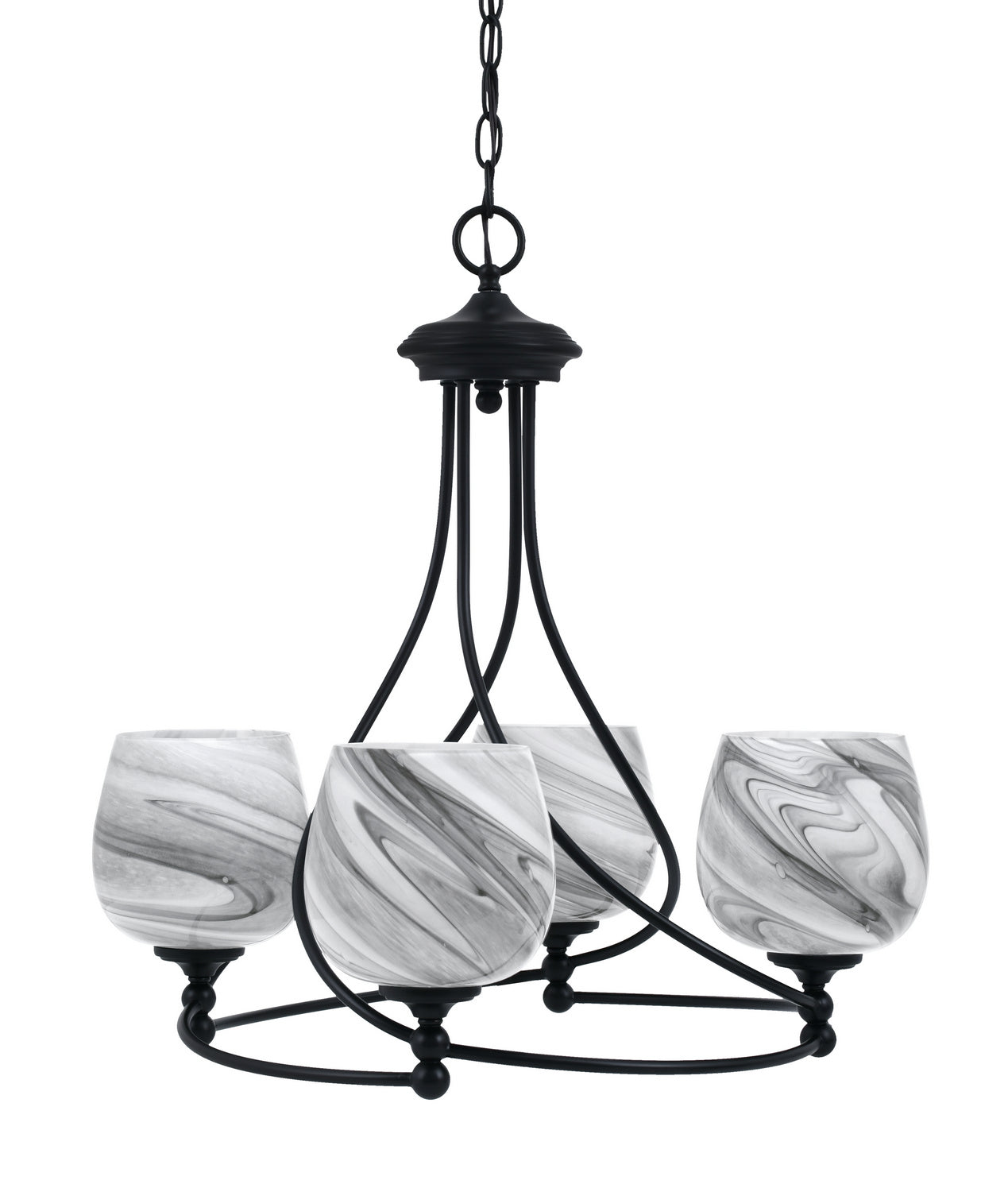 Toltec LightingHome| 904-MB-4819
