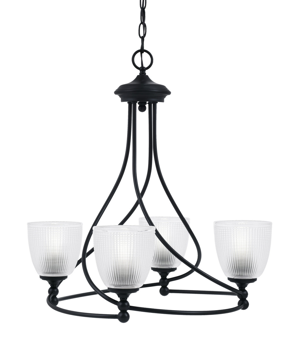 Toltec LightingHome| 904-MB-500