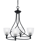 Toltec LightingHome| 904-MB-500