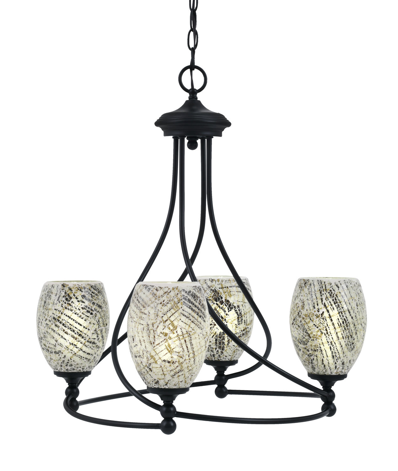 Toltec LightingHome| 904-MB-5054