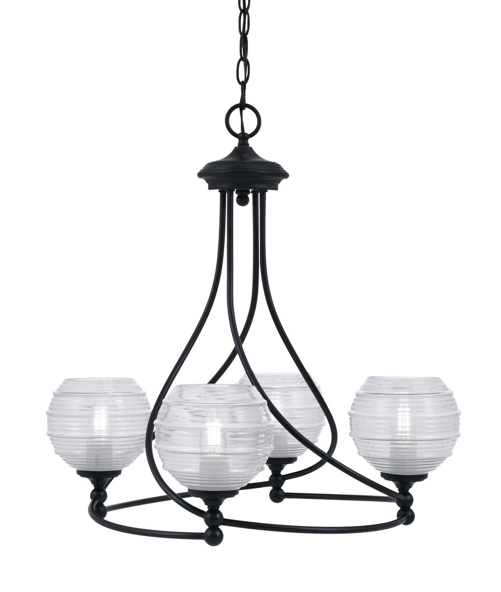 Toltec LightingHome| 904-MB-5110