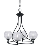 Toltec LightingHome| 904-MB-5110
