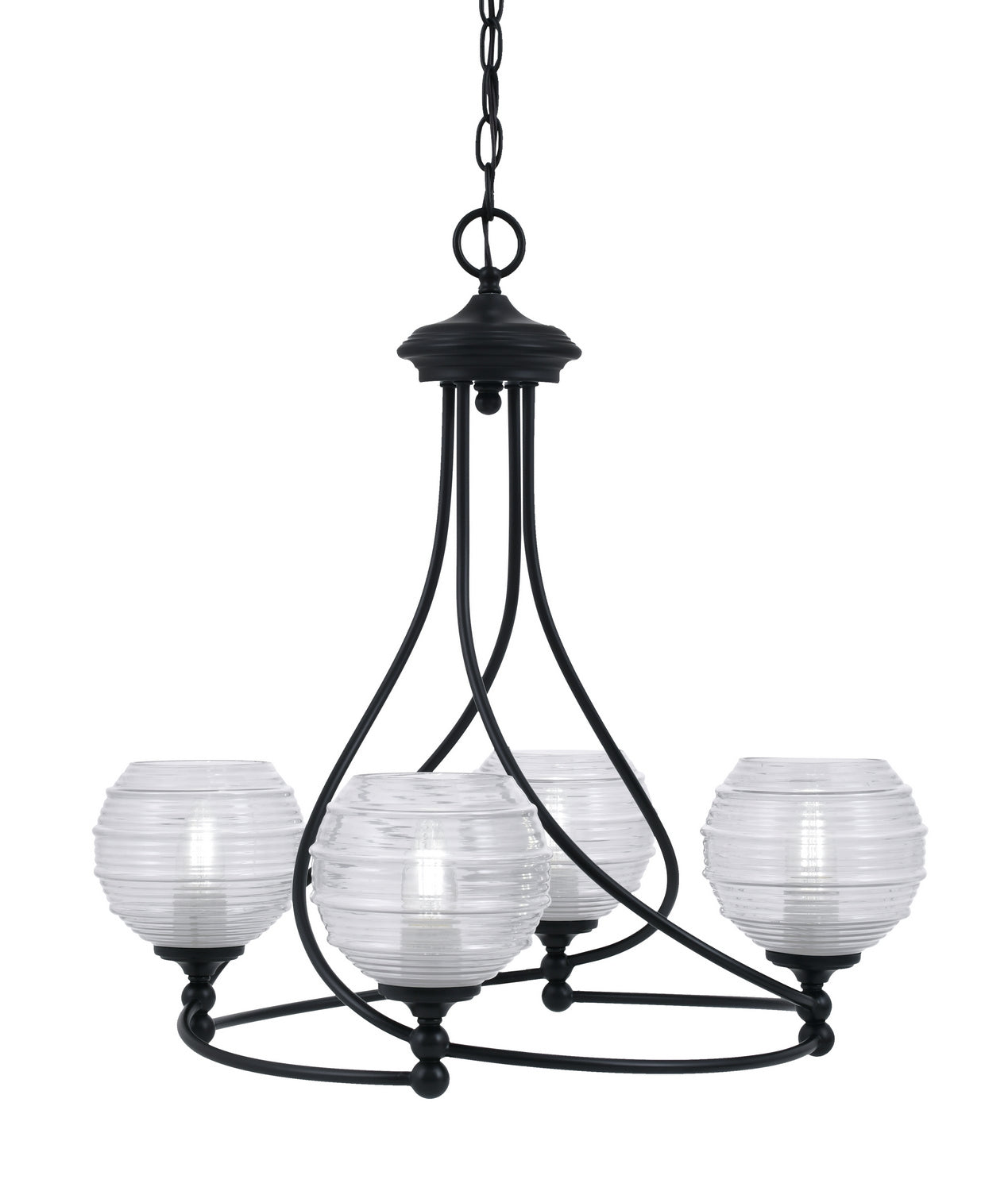 Toltec LightingHome| 904-MB-5110