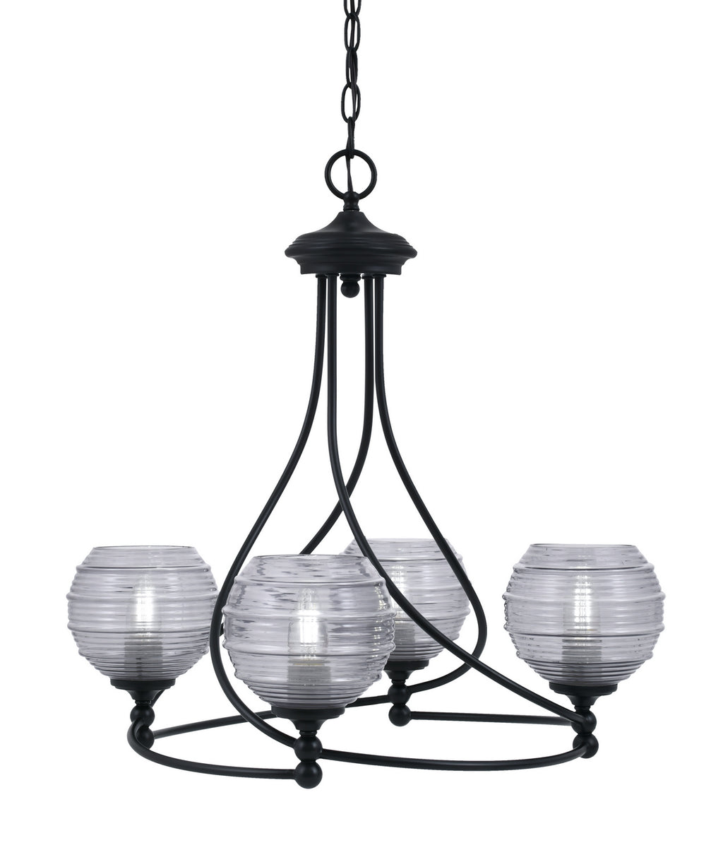 Toltec LightingHome| 904-MB-5112