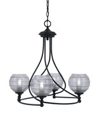 Toltec LightingHome| 904-MB-5112