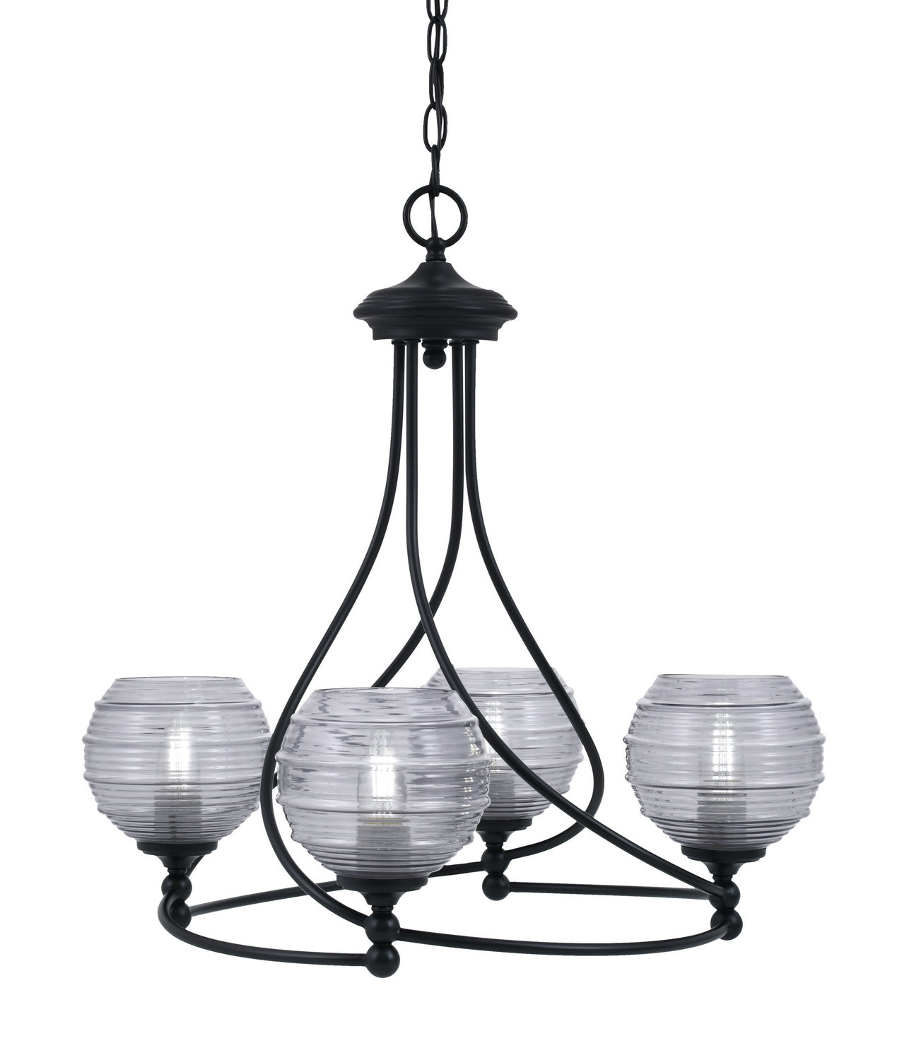 Toltec LightingHome| 904-MB-5112