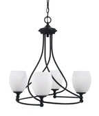 Toltec LightingHome| 904-MB-615