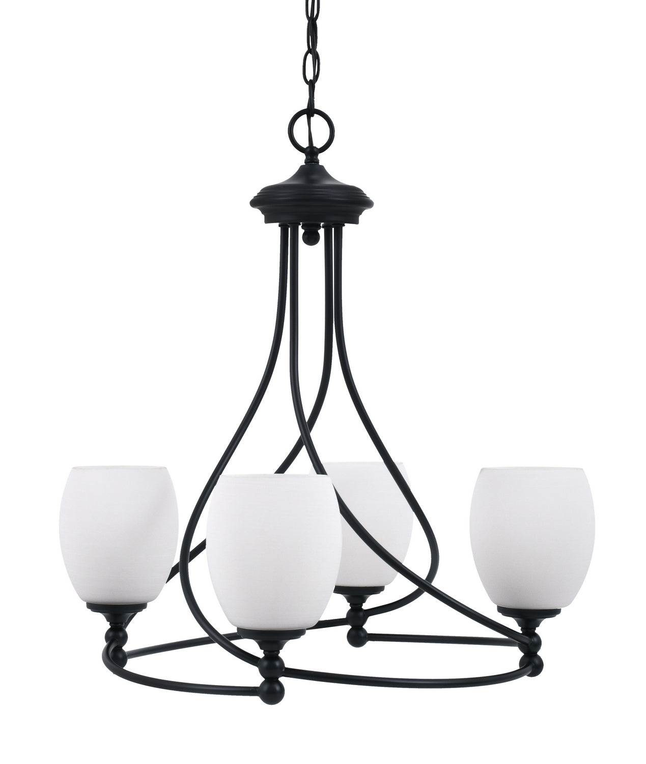 Toltec LightingHome| 904-MB-615