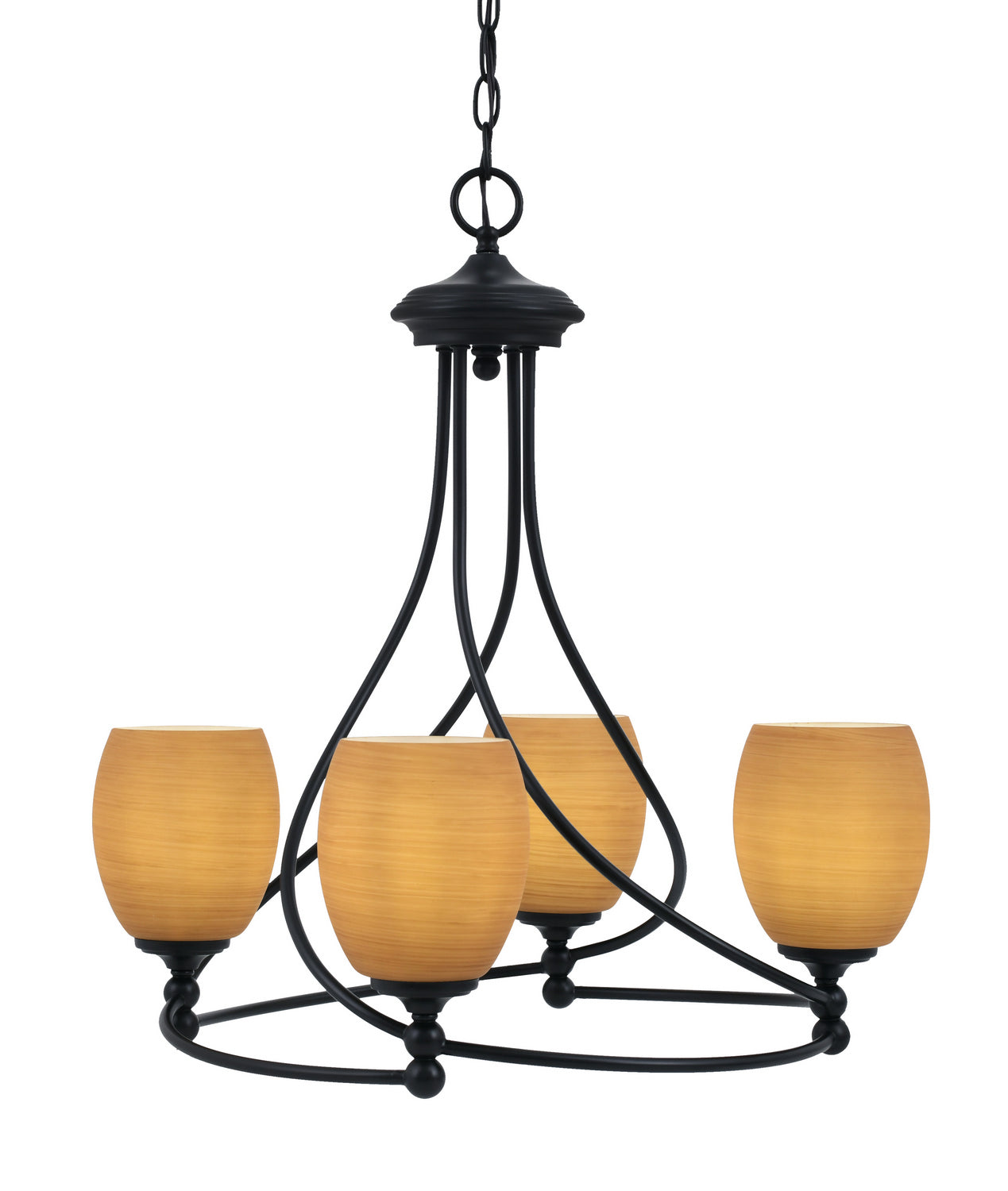 Toltec LightingHome| 904-MB-625