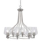 Toltec LightingHome| 908-BN-210