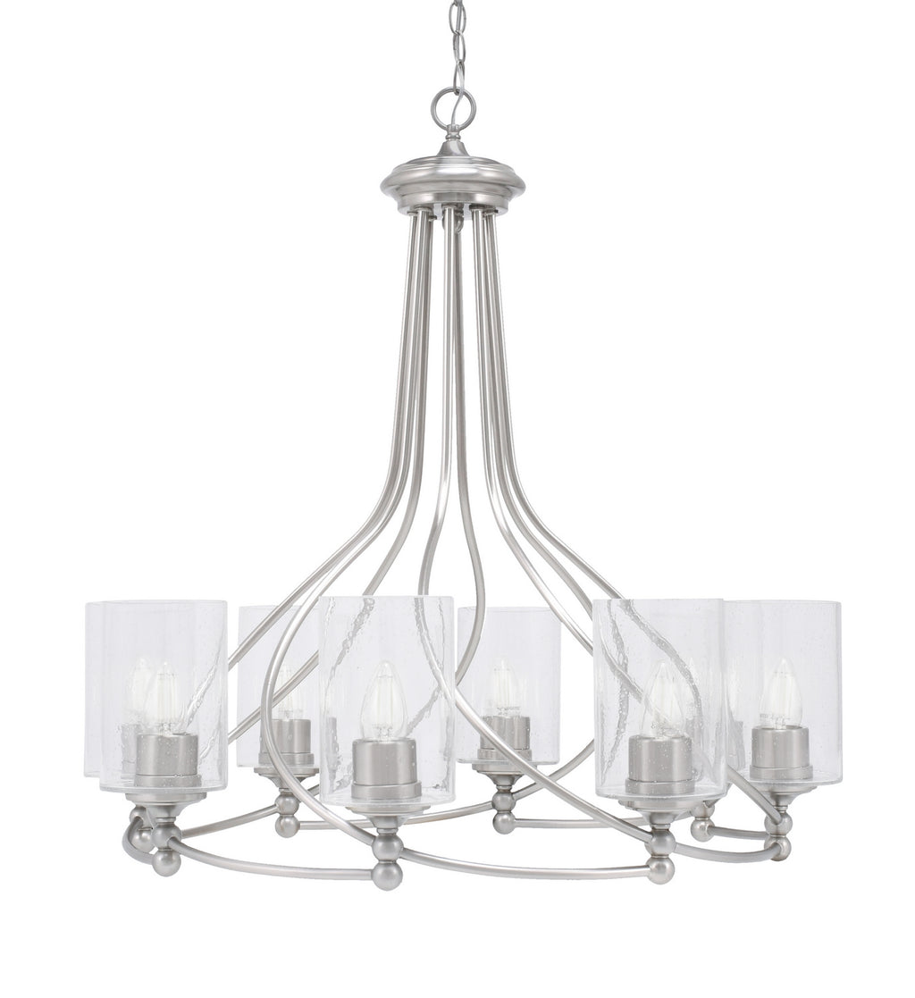 Toltec LightingHome| 908-BN-300