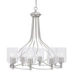 Toltec LightingHome| 908-BN-300