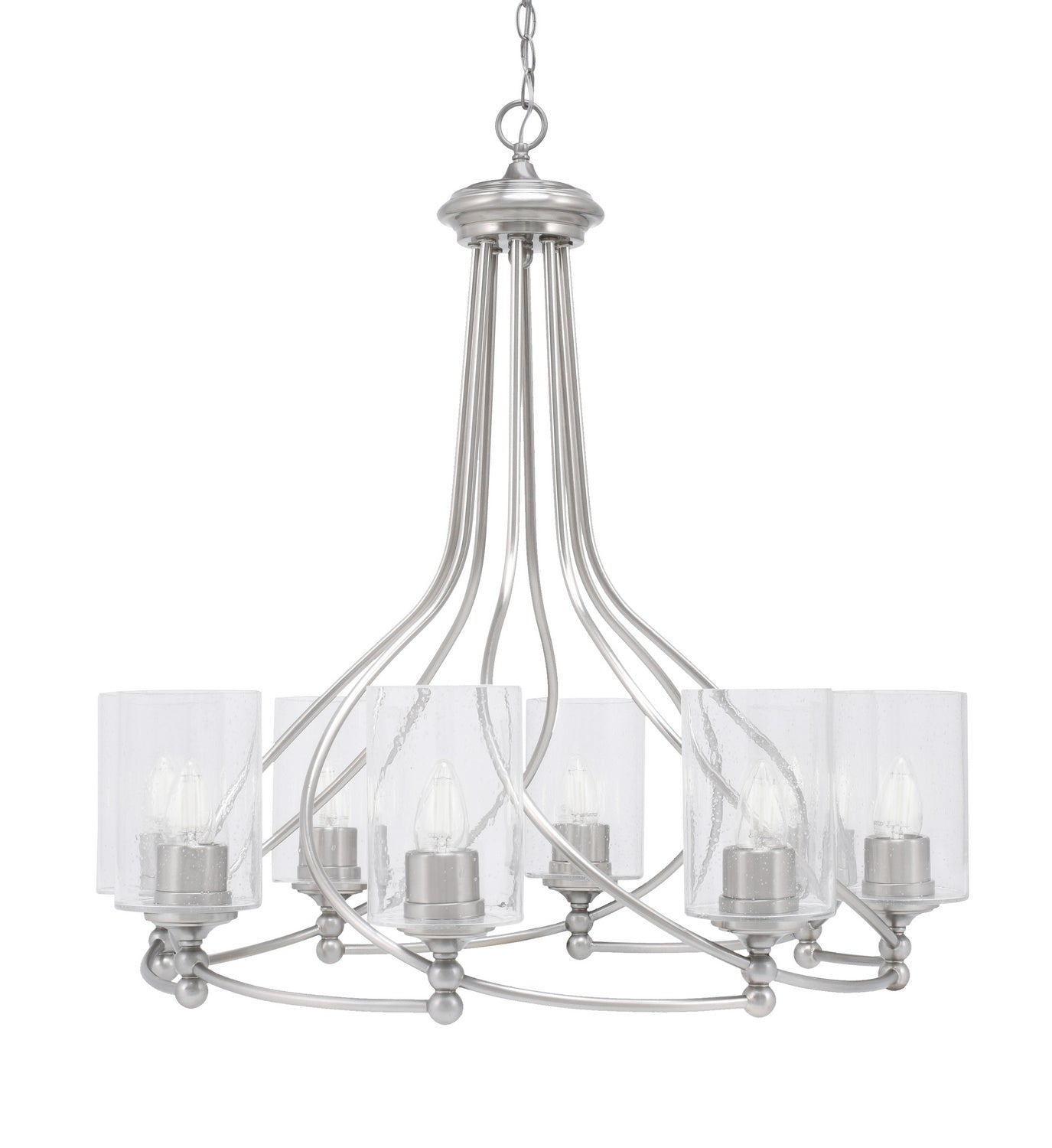 Toltec LightingHome| 908-BN-300