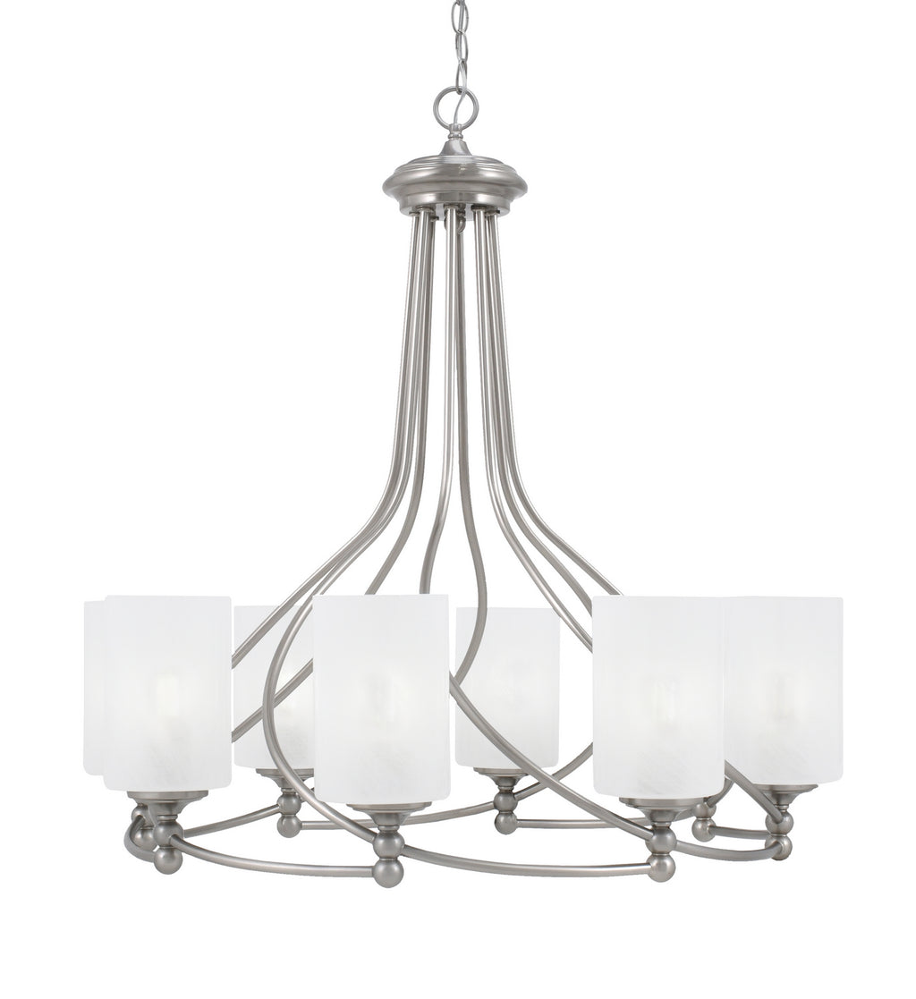 Toltec LightingHome| 908-BN-3001