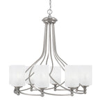 Toltec LightingHome| 908-BN-3001