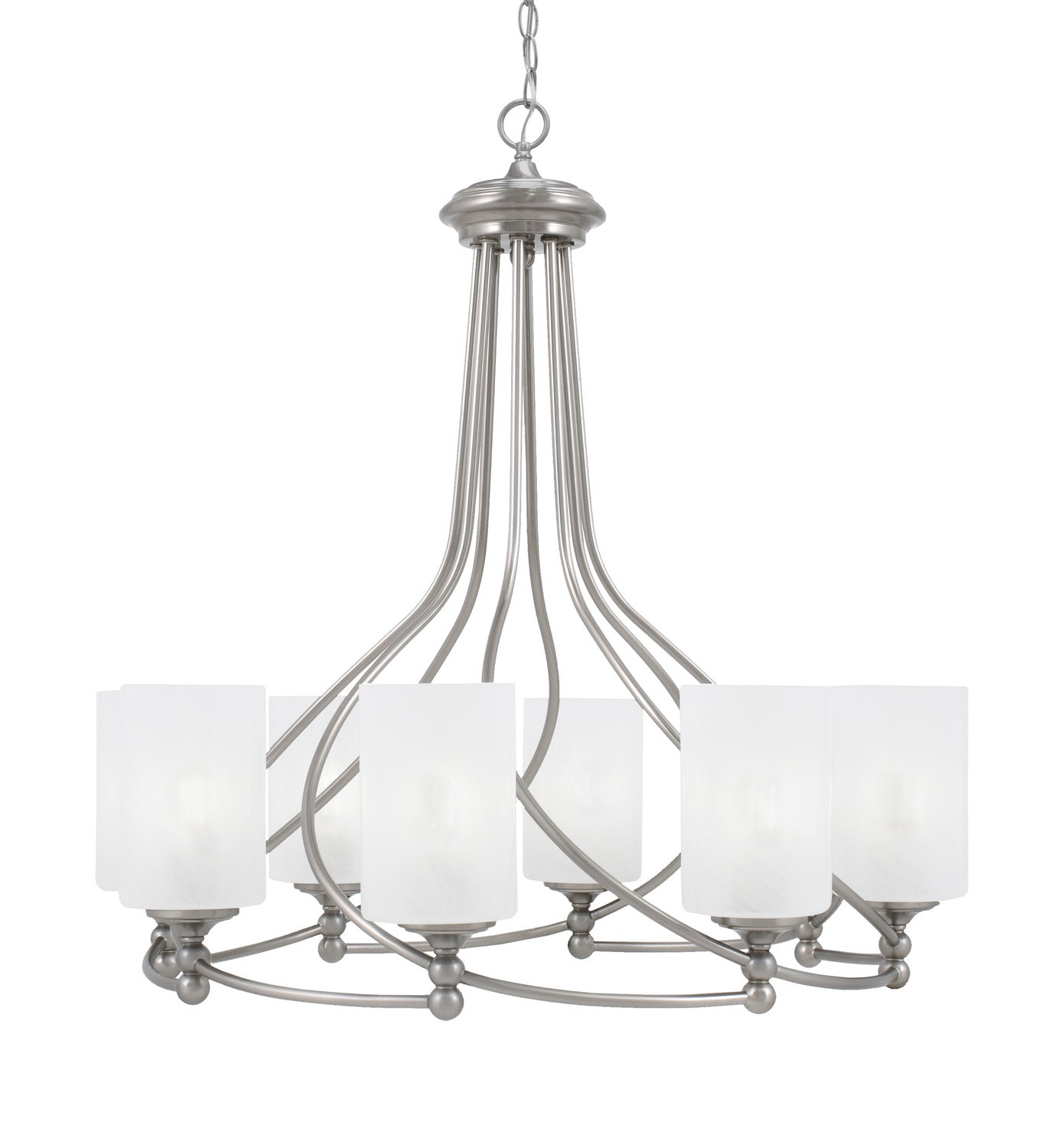 Toltec LightingHome| 908-BN-3001