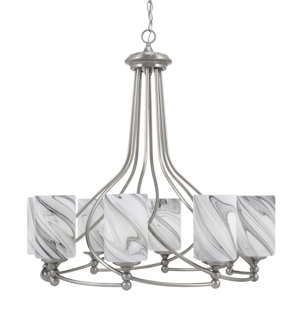 Toltec LightingHome| 908-BN-3009
