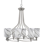 Toltec LightingHome| 908-BN-3009