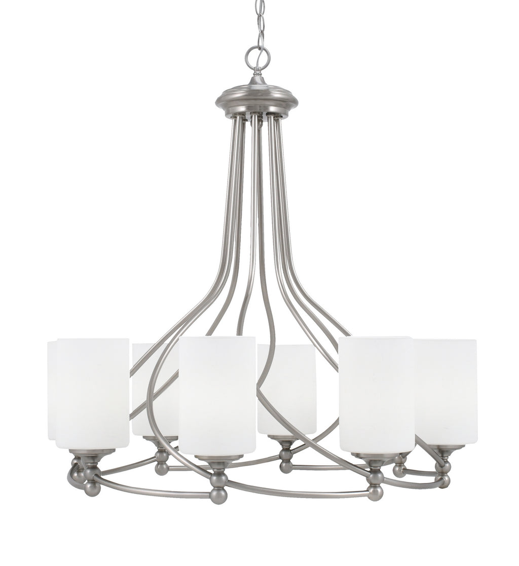 Toltec LightingHome| 908-BN-310