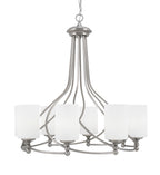 Toltec LightingHome| 908-BN-310